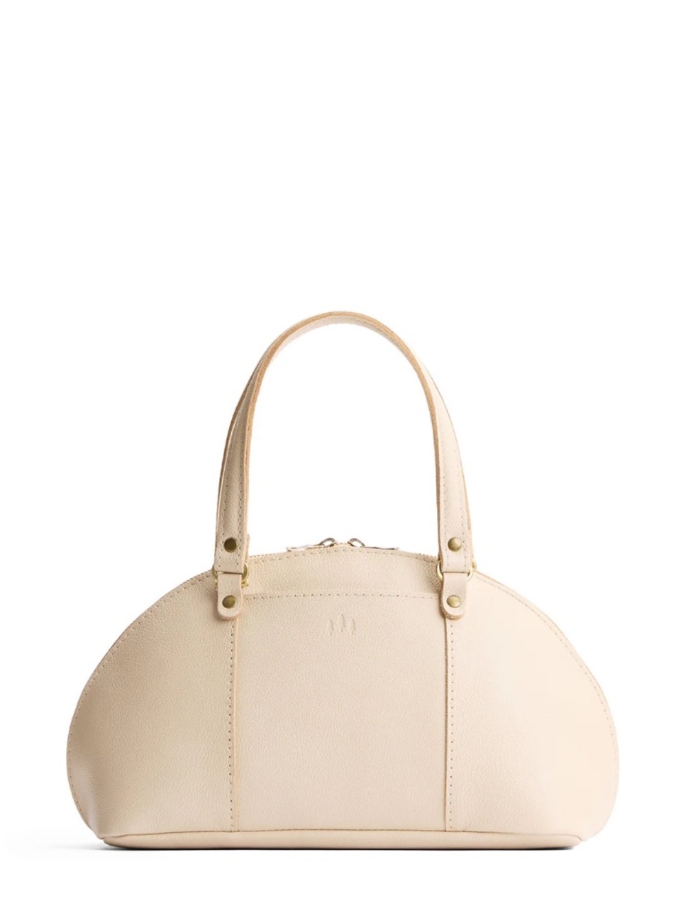 PORTLAND LEATHER GOODS LOGAN CROSSBODY BAG - Picture 8 of 8